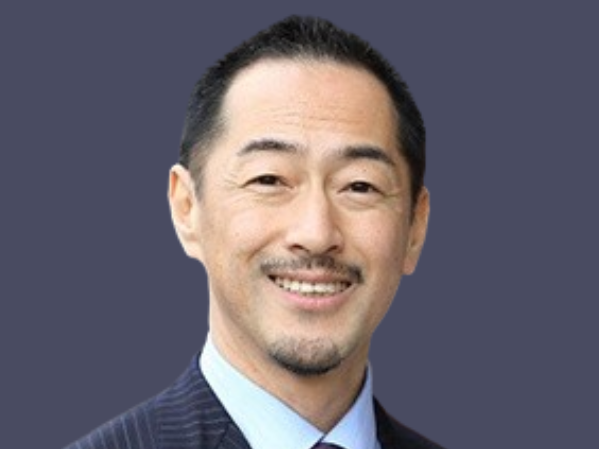 ウォルポーティング博士 リーダーマネジメント実践プログラム ウォルポーティング博士 リーダーマネジメント実践プログラム